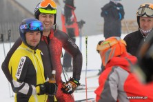 Pilsko Vertical 800 2013 - meta