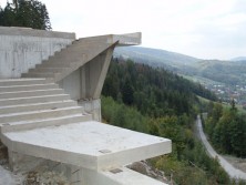 Soszów - krzesło - nowe zdjęcia
