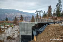 Beskid Sport Arena - nowa jakość w Szczyrku