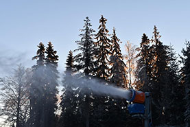 Beskid Sport Arena - otwiera sezon 18/19