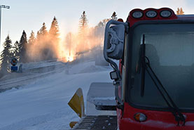 Beskid Sport Arena - otwiera sezon 18/19