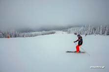 Szczyrk Mountain Resort - sezon 18/19 otwarty