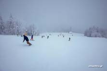 Szczyrk Mountain Resort - sezon 18/19 otwarty