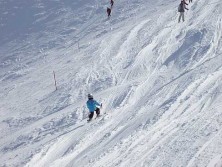 Zakopane Kasprowy Wierch cz.2