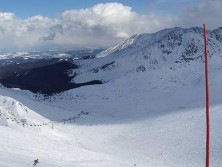 Zakopane Kasprowy Wierch cz.2