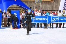 I Mistrzostwa SN STRAMA & skionline.pl - rakiety