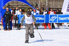 I Mistrzostwa SN STRAMA & skionline.pl - rakiety