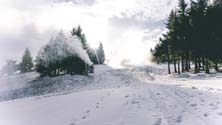 Zieleniec Ski Arena - przygotowana do sezonu 18/19