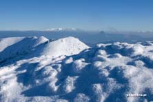 Mała Fatra na Słowacji