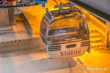 Vratna przed sezonem 14/15