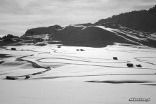 Alpe di Siusi narty z mieszkaniem na stoku