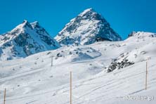 WorldSkitest 2014 - Montafon