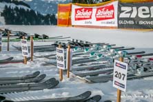 WorldSkitest 2015 - testy