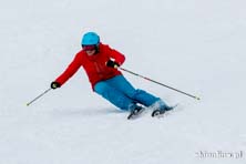 WorldSkitest 2018 - testy nart