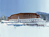 Falkensteiner Hotel & Spa Royal Seefeld