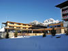 Falkensteiner Hotel Sonnenalpe