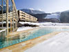 Falkensteiner Hotel & Spa Carinzia