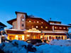 Excelsior Resort Excelsior Resort