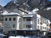 Hotel Innerhofer - Południowy Tyrol, Kronplatz