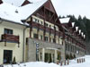 Hotel Wierchomla SKI & SPA Resort