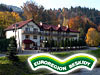 Hotel Orzeł Biały - Beskidy / Szczyrk Hotel Orzeł Biały - Beskidy / Szczyrk