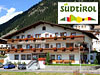 Residence Montana - Południowy Tyrol / Przełęcz Reschen Residence Montana - Południowy Tyrol / Przełęcz Reschen