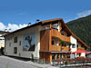 Adlerpension - Dolina Stubai