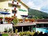 AlpHoliday Dolomiti Wellness & Fun Hotel - Trentino / Dimaro AlpHoliday Dolomiti Wellness & Fun Hotel - Trentino / Dimaro