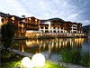 Falkensteiner Hotel Lido Ehrenburgerhof - Poludniowy Tyrol