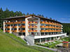 Falkensteiner Hotel Meran 2000 - Południowy Tyrol Falkensteiner Hotel Meran 2000 - Południowy Tyrol