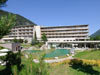 Falkensteiner Hotel & Spa Bleibergerhof - Bad Bleiberg / Karyntia Falkensteiner Hotel & Spa Bleibergerhof - Bad Bleiberg / Karyntia