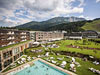Falkensteiner Hotel & Spa Carinzia - Karyntia Falkensteiner Hotel & Spa Carinzia - Karyntia
