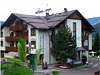 Hotel Ariston - Trentino / Monclassico