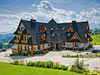 Ośrodek Usług Hotelarskich Redyk - Ząb / Zakopane Ośrodek Usług Hotelarskich Redyk - Ząb / Zakopane
