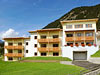 Residence Daniela - Południowy Tyrol Residence Daniela - Południowy Tyrol