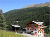 Vedig - Santa Caterina Vedig - Santa Caterina