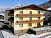 Hotel Panorama - Salzburgerland / Kaprun