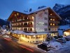 Hotel Ladinia - Alta Badia