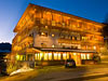 Hotel Pider - Kronplatz