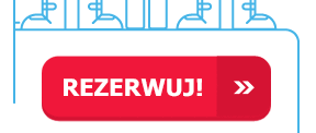 Rezerwuj teraz