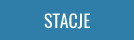 stacje