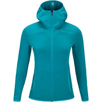 Peakstore Peak Heli Vertical Mid Hood