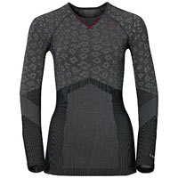 ODLO Blackcomb Evolution Warm