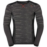 ODLO  Blackcomb Evolution Warm