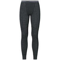 ODLO Revolution TW Warm