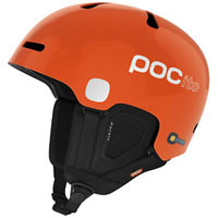 POC POCito Fornix