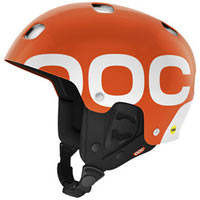 POC Receptor Backcountry