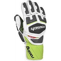 Reusch Race Tec 14 GS