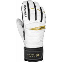 Reusch Lindsey