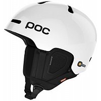 POC Fornix